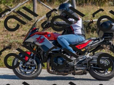 202510041216-DSC_6477_c4_