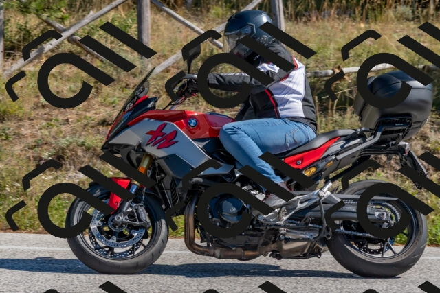 202510041216-DSC_6477_c4_