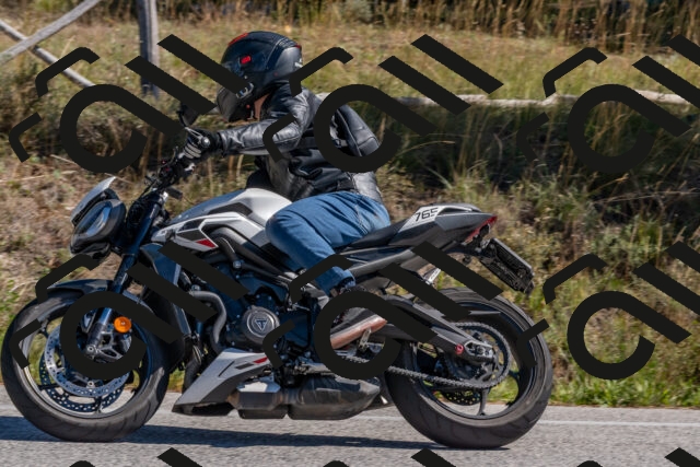 202510041216-DSC_6478_c4_