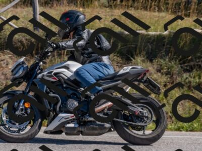 202510041216-DSC_6478_c4_