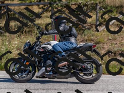 202510041216-DSC_6479_c4_