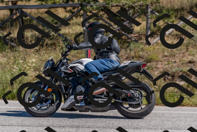 202510041216-DSC_6479_c4_