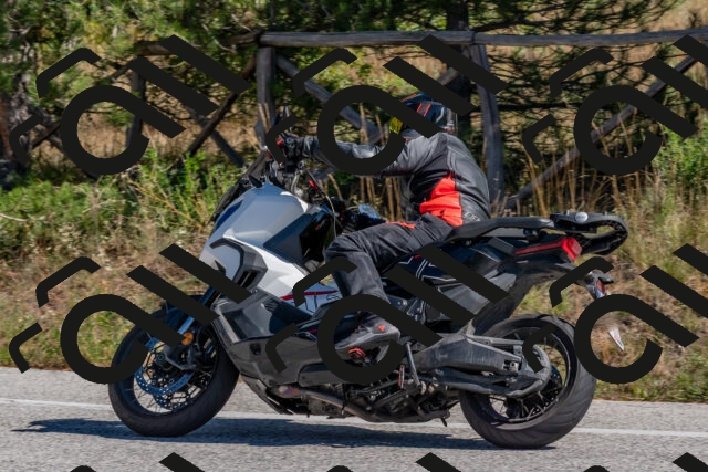 202510041216-DSC_6481_c4_