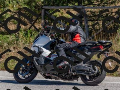 202510041216-DSC_6481_c4_