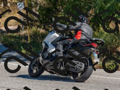 202510041216-DSC_6482_c4_