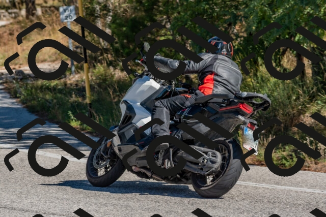 202510041216-DSC_6482_c4_