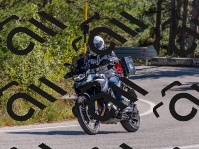 202510041217-DSC_6483_c4_