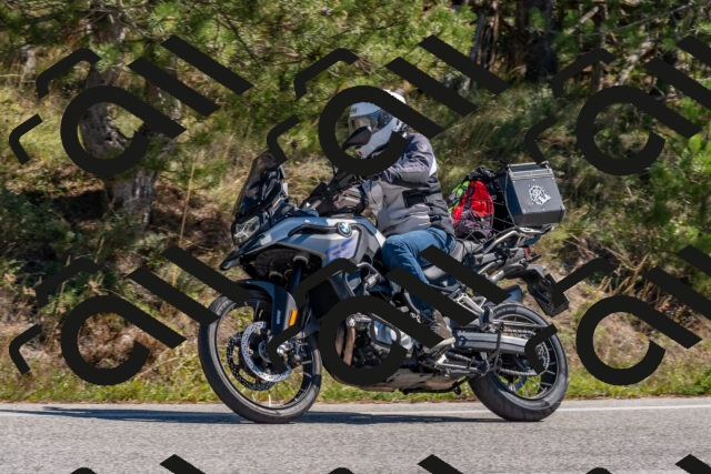 202510041217-DSC_6484_c4_