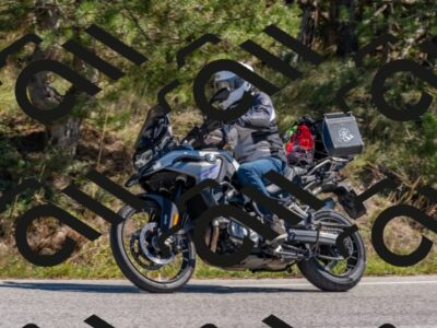 202510041217-DSC_6484_c4_