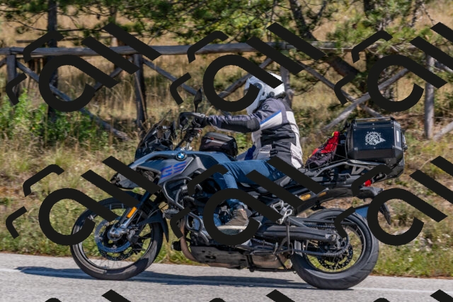 202510041217-DSC_6485_c4_