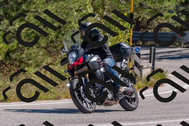 202510041217-DSC_6486_c4_