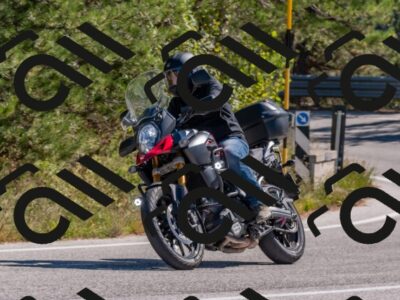 202510041217-DSC_6486_c4_