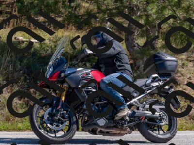 202510041217-DSC_6487_c4_