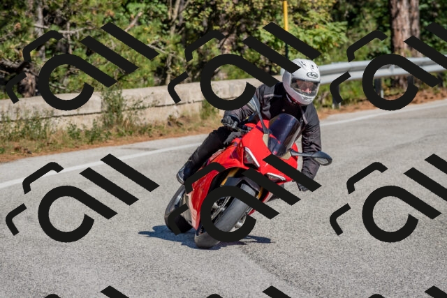 202510041217-DSC_6489_c4_