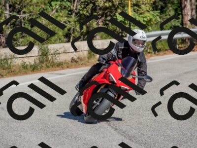 202510041217-DSC_6489_c4_