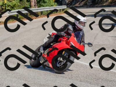 202510041217-DSC_6490_c4_