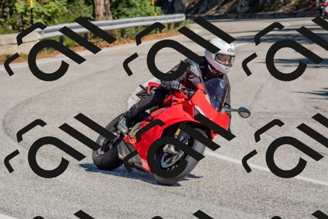 202510041217-DSC_6490_c4_