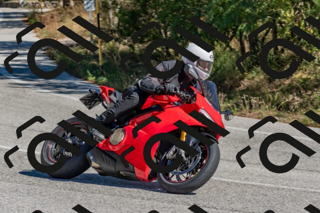 202510041217-DSC_6491_c4_