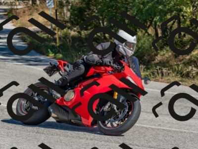 202510041217-DSC_6491_c4_