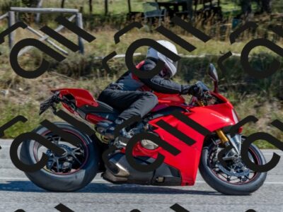 202510041217-DSC_6492_c4_