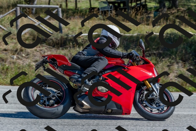 202510041217-DSC_6492_c4_