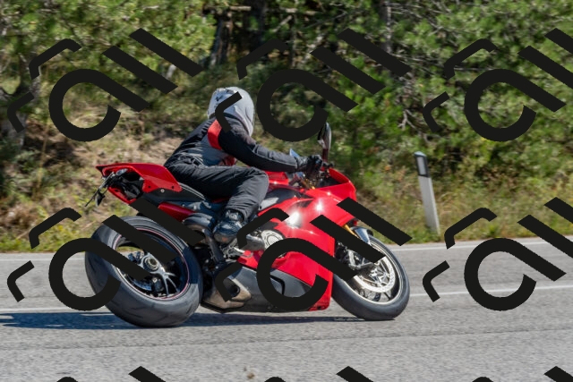 202510041217-DSC_6493_c4_