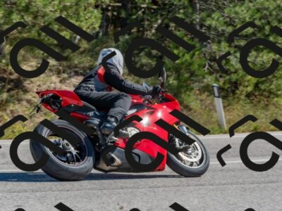 202510041217-DSC_6493_c4_