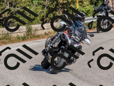 202510041217-DSC_6494_c4_