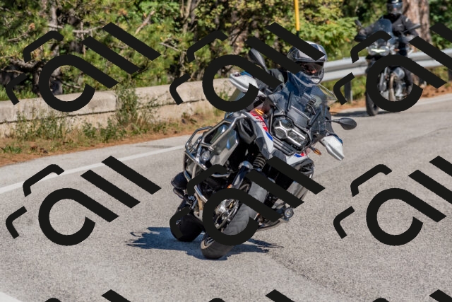 202510041217-DSC_6494_c4_