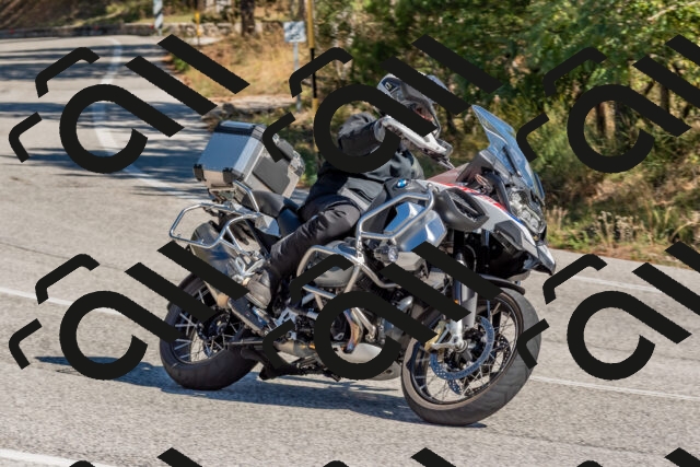 202510041217-DSC_6495_c4_