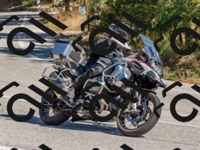 202510041217-DSC_6495_c4_