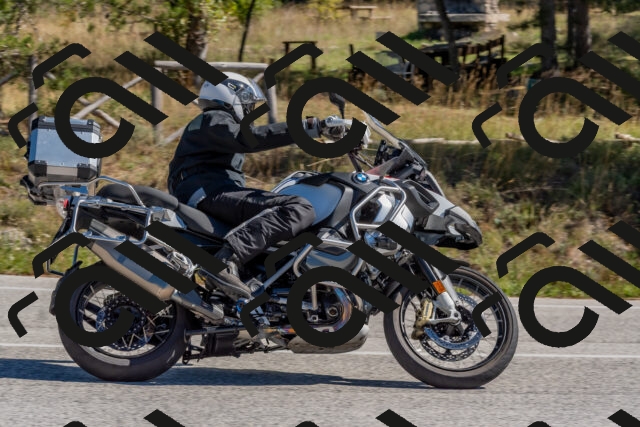 202510041217-DSC_6496_c4_