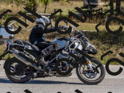 202510041217-DSC_6496_c4_