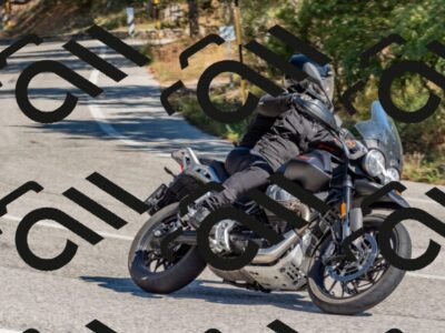 202510041217-DSC_6497_c4_