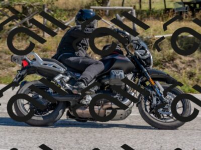 202510041217-DSC_6498_c4_