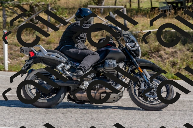 202510041217-DSC_6498_c4_