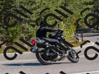 202510041217-DSC_6499_c4_