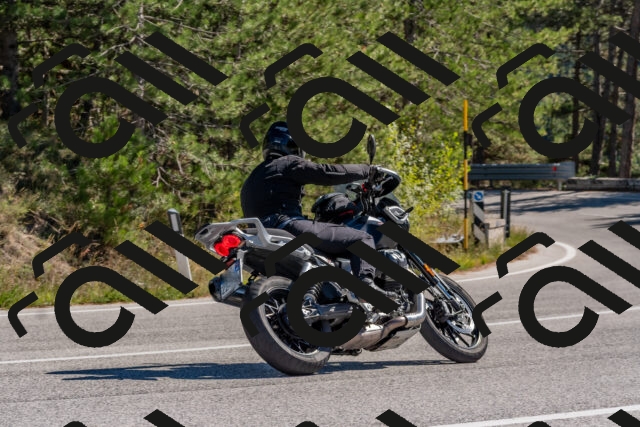 202510041217-DSC_6499_c4_