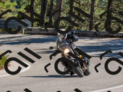 202510041222-DSC_6500_c4_