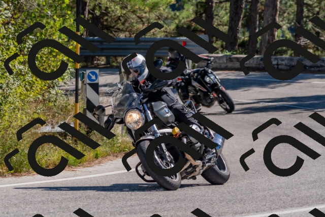 202510041222-DSC_6501_c4_