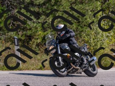 202510041222-DSC_6502_c4_