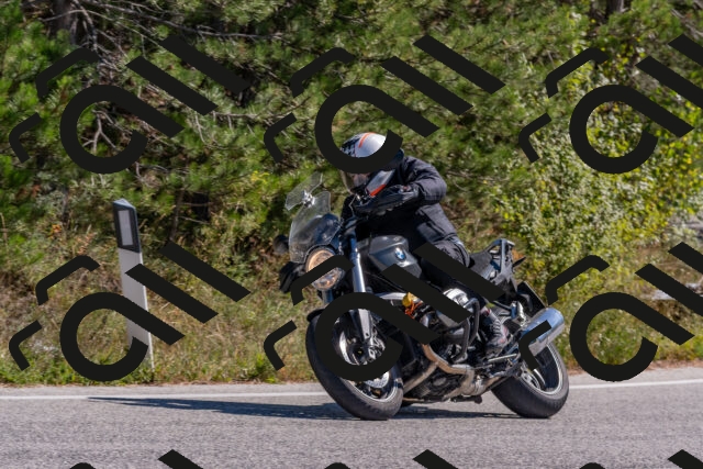 202510041222-DSC_6502_c4_