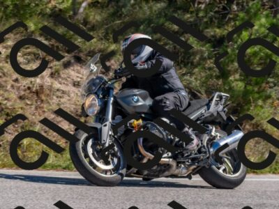 202510041222-DSC_6503_c4_