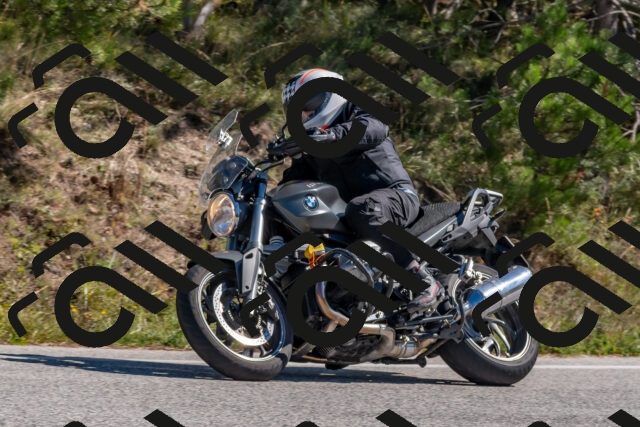 202510041222-DSC_6503_c4_