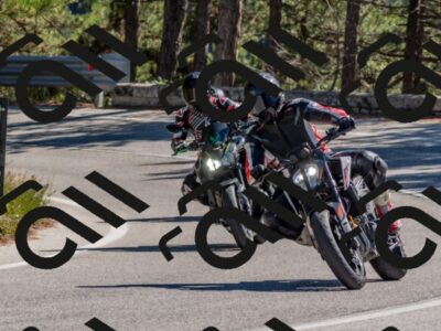 202510041222-DSC_6504_c4_