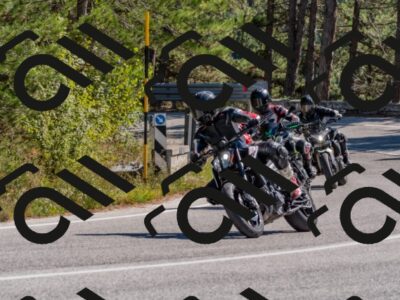 202510041222-DSC_6505_c4_