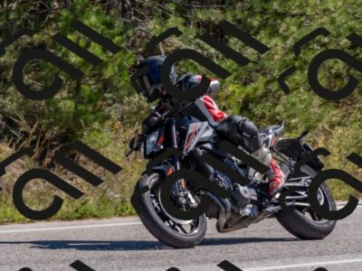 202510041222-DSC_6506_c4_