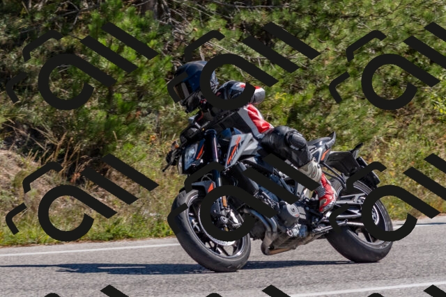 202510041222-DSC_6506_c4_