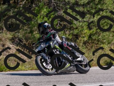 202510041222-DSC_6507_c4_