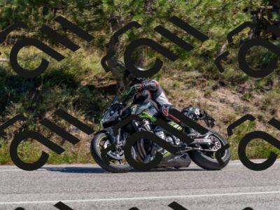 202510041222-DSC_6508_c4_